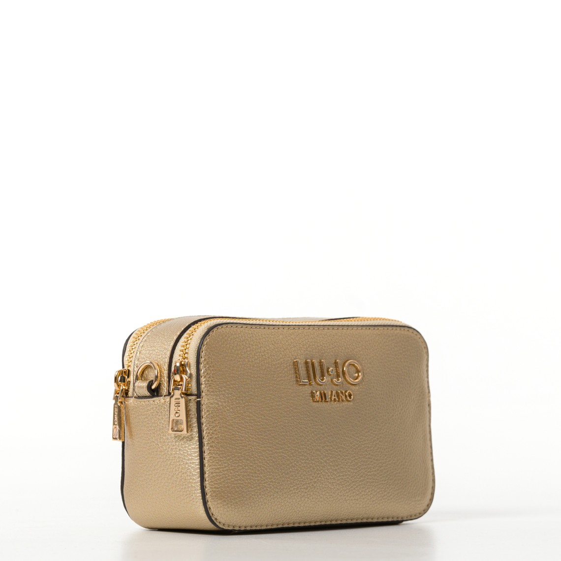 Borsa a tracolla piccola Liu Jo