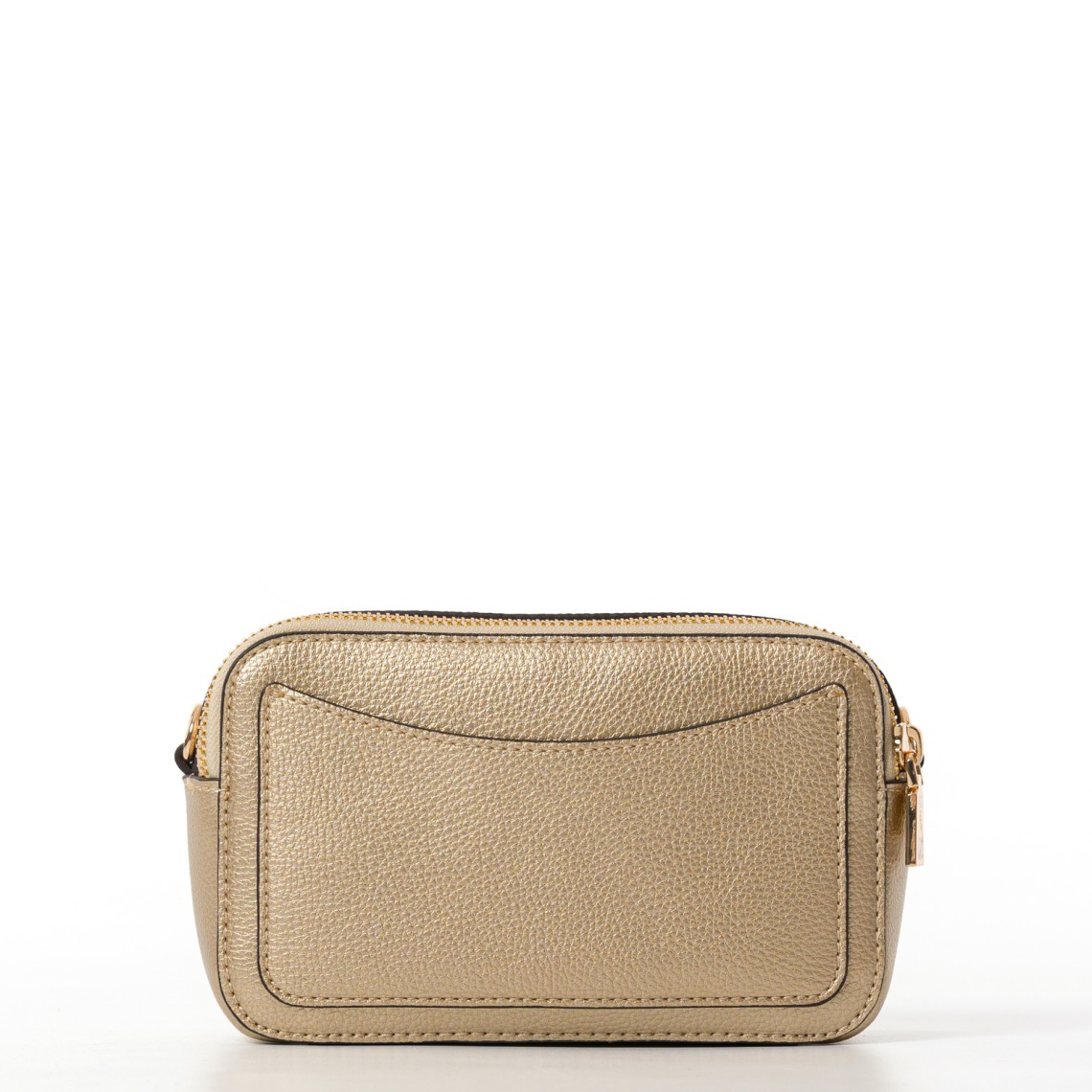 Borsa a tracolla piccola Liu Jo