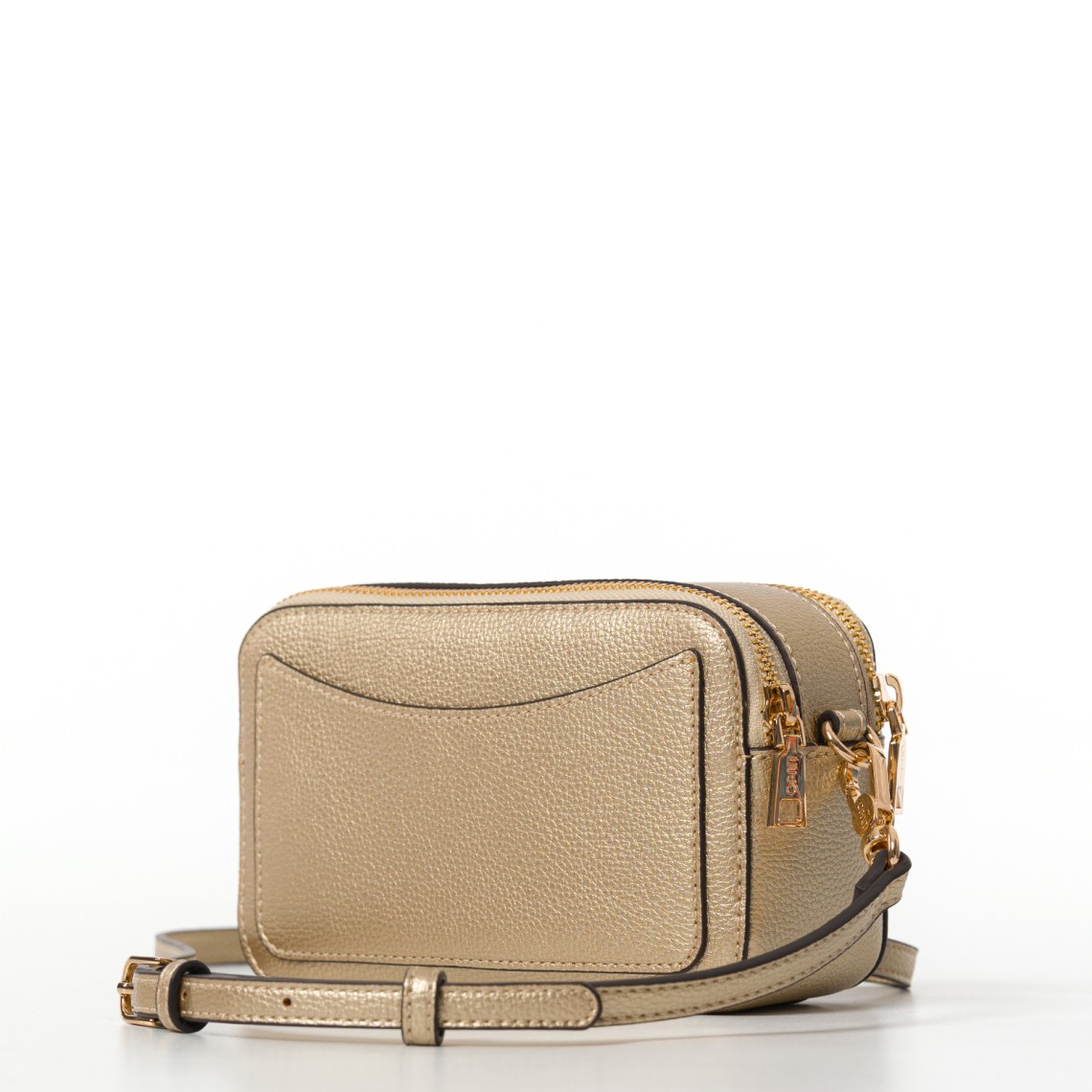 Borsa a tracolla piccola Liu Jo