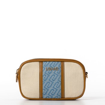 Borsa a tracolla Liu Jo