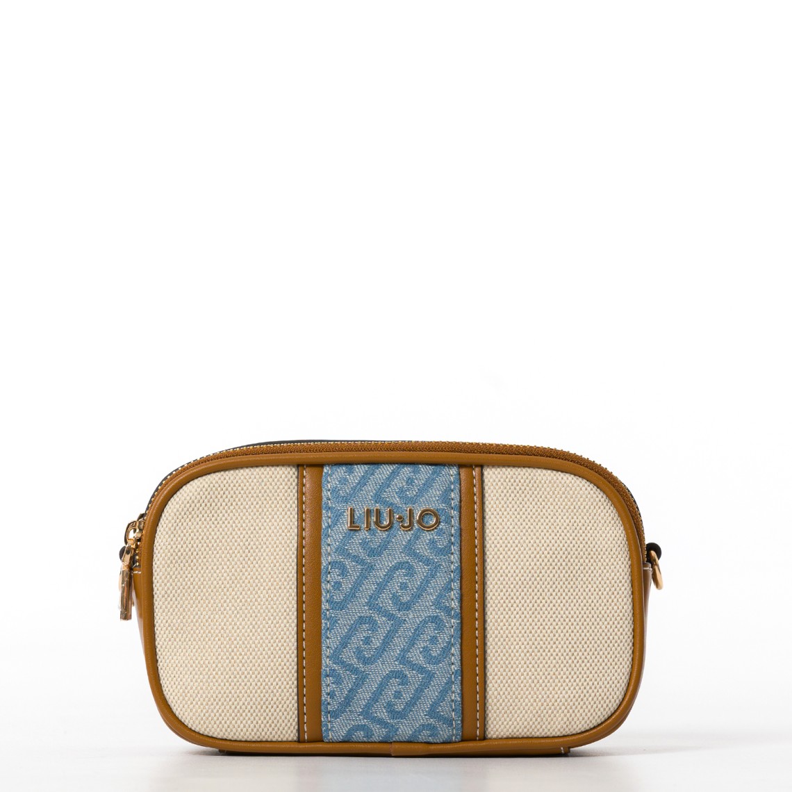 Borsa a tracolla Liu Jo