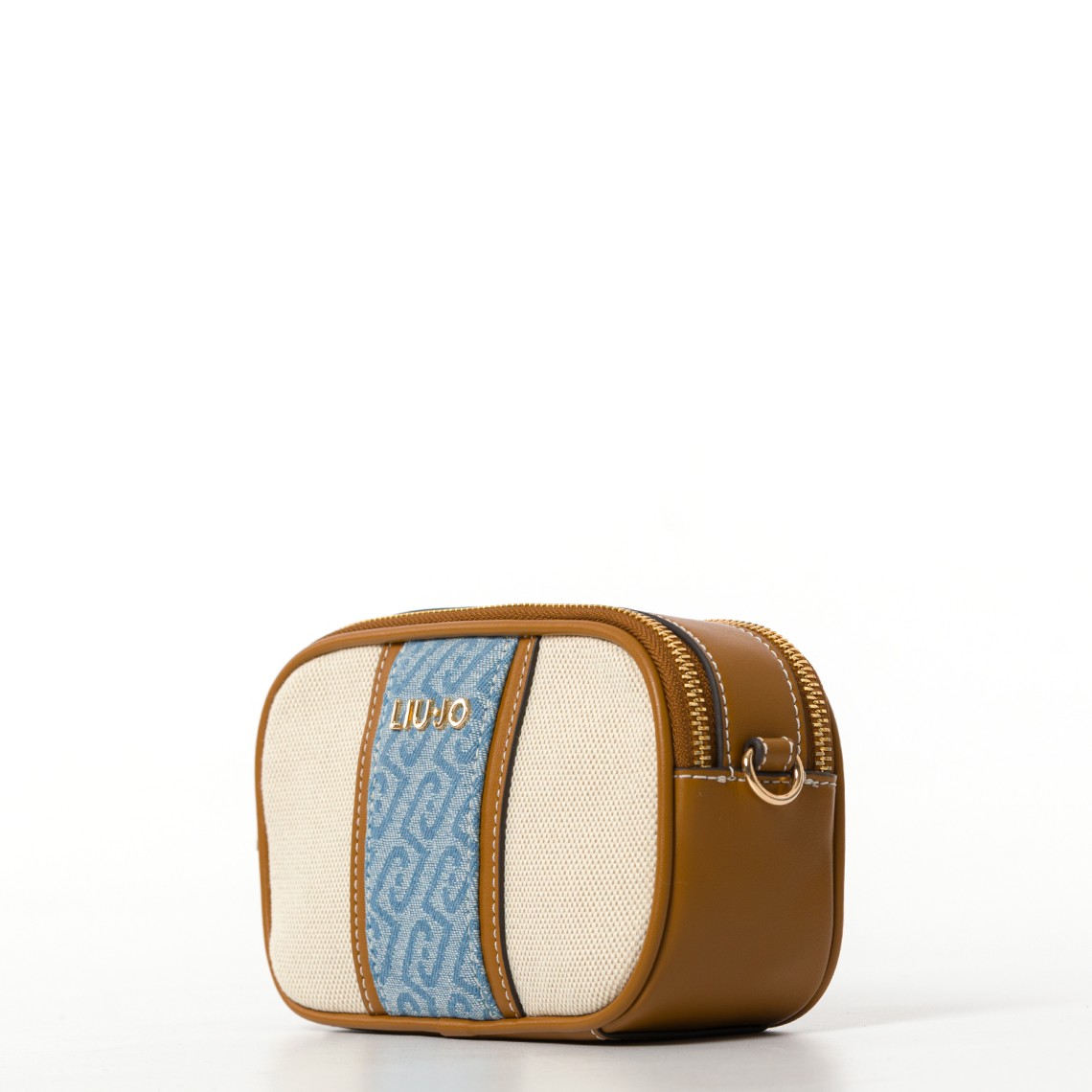 Borsa a tracolla Liu Jo
