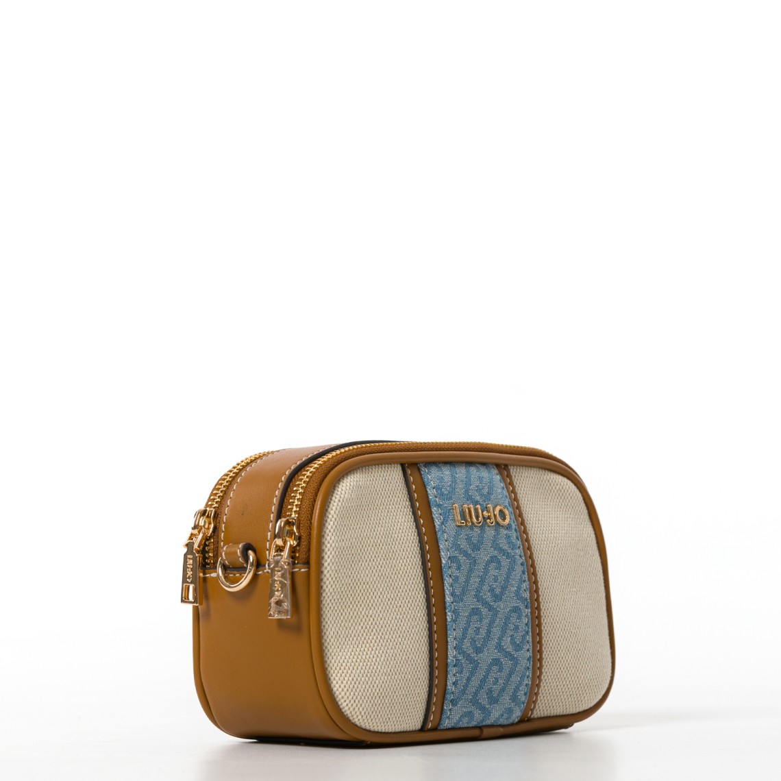 Borsa a tracolla Liu Jo