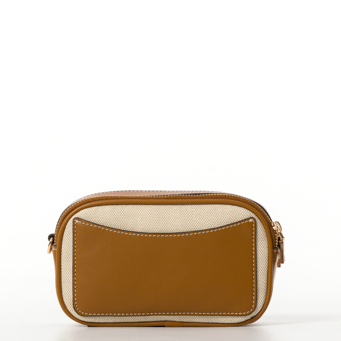 Borsa a tracolla Liu Jo