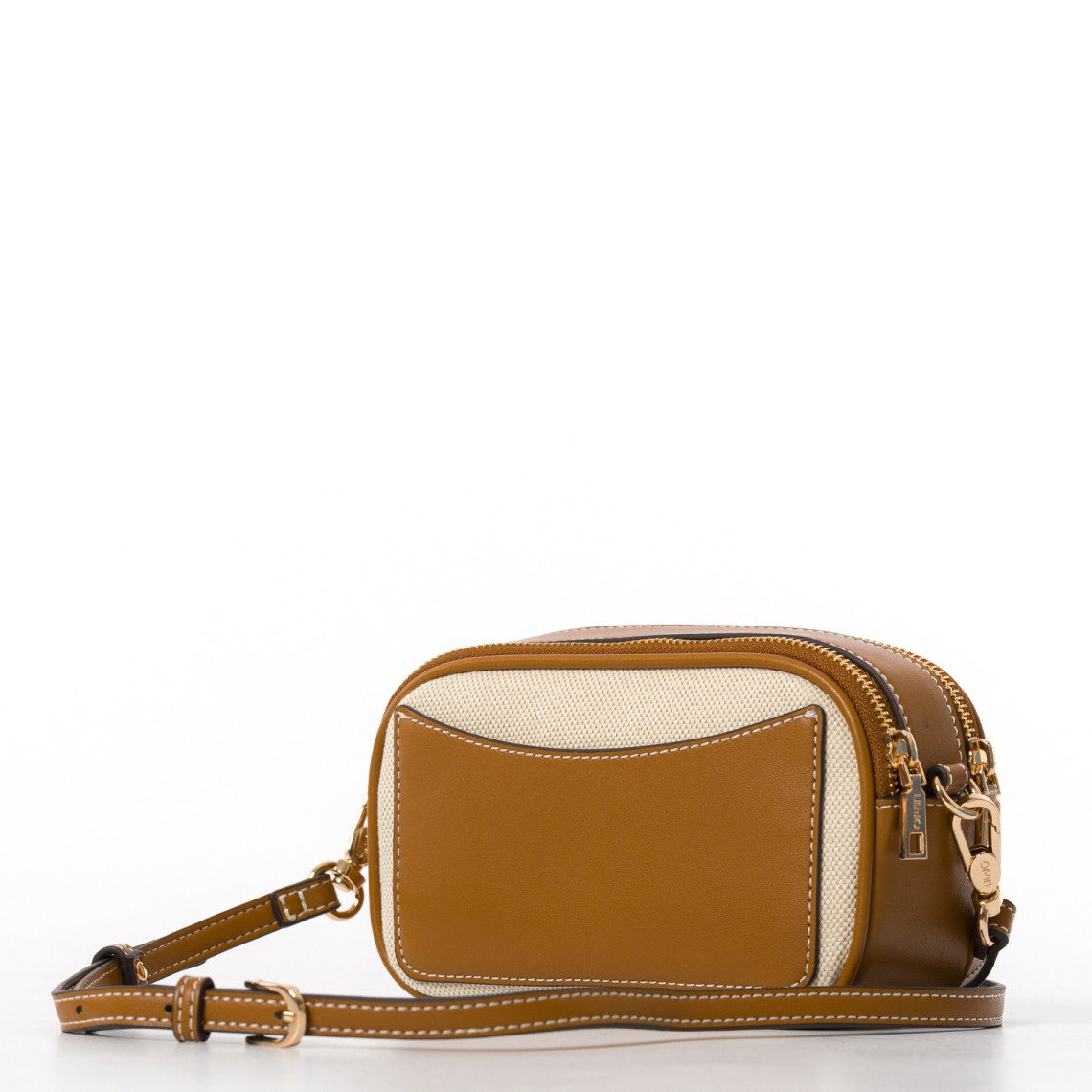 Borsa a tracolla Liu Jo