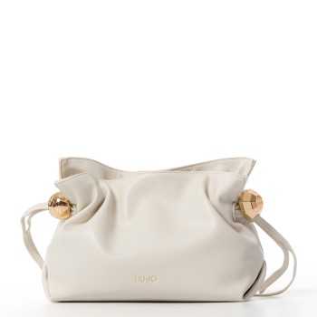 Borsa a spalla Riccy Liu Jo