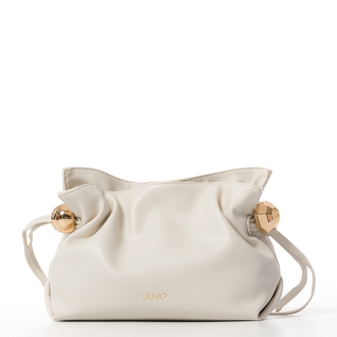 Borsa a spalla Riccy Liu Jo