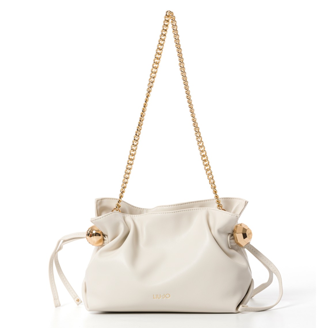 Borsa a spalla Riccy Liu Jo