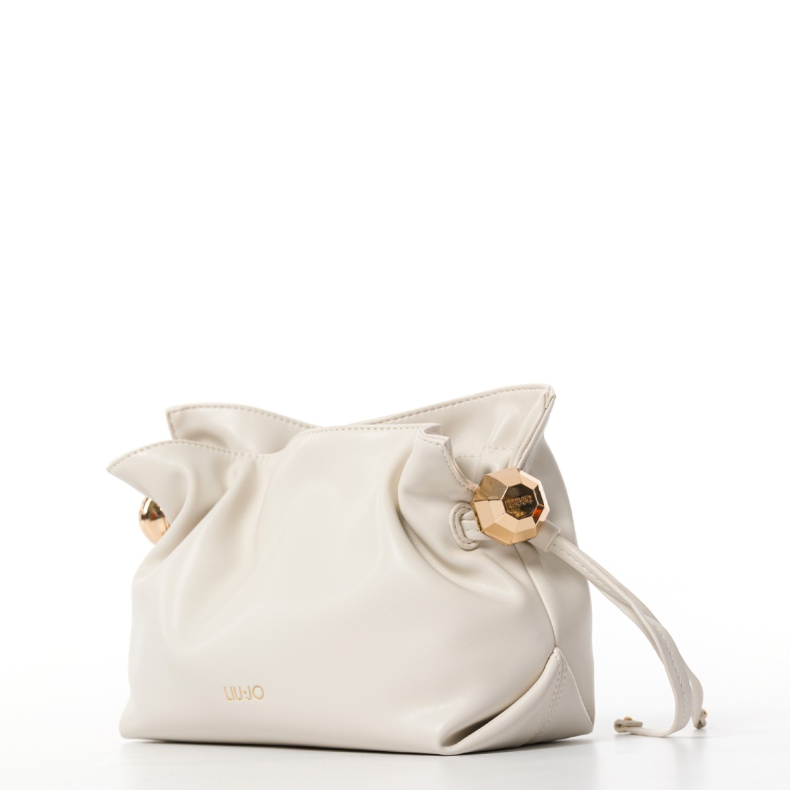 Borsa a spalla Riccy Liu Jo