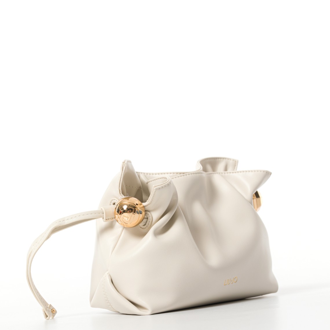 Borsa a spalla Riccy Liu Jo