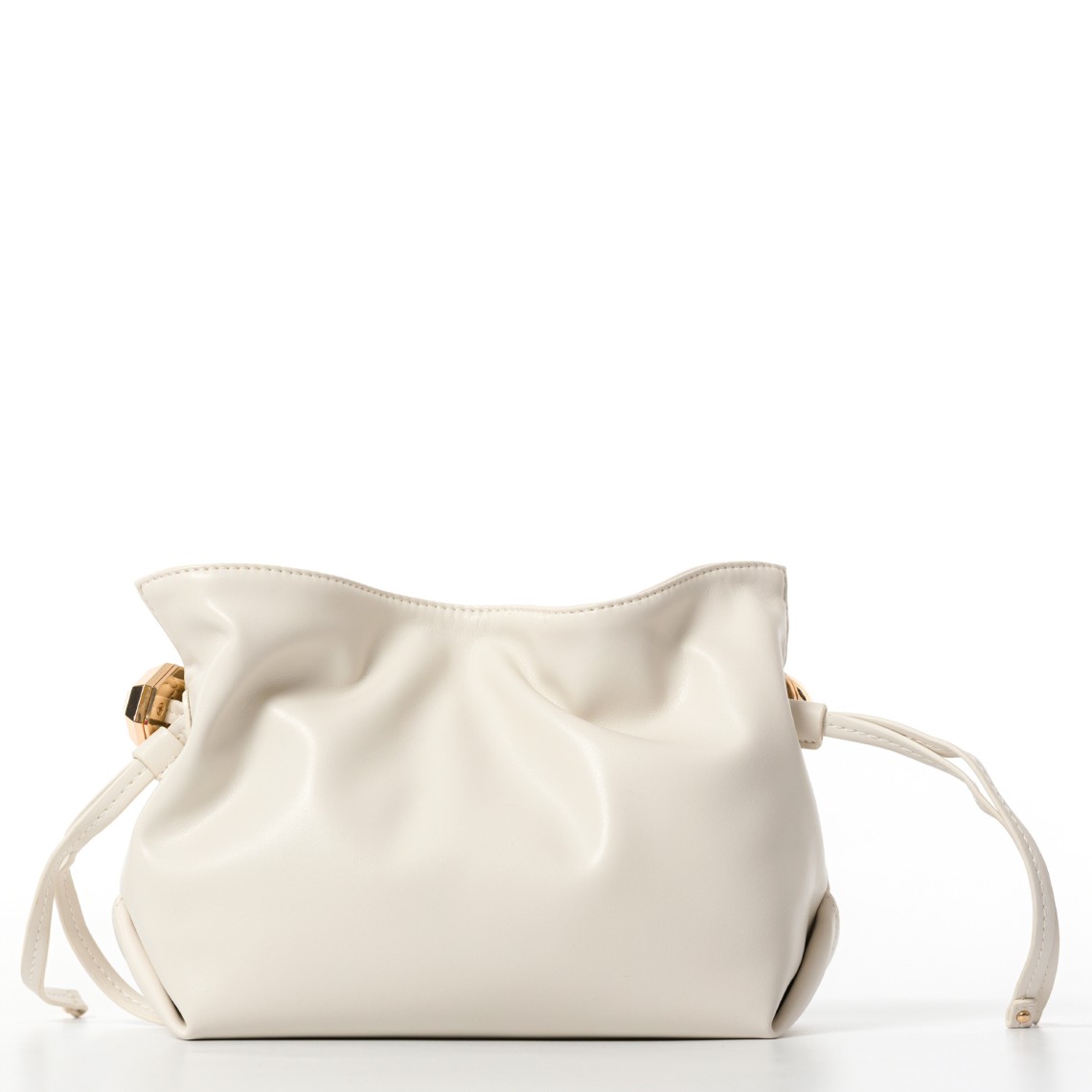 Borsa a spalla Riccy Liu Jo