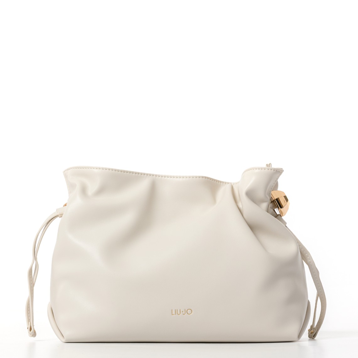 Borsa a spalla Riccy Liu Jo