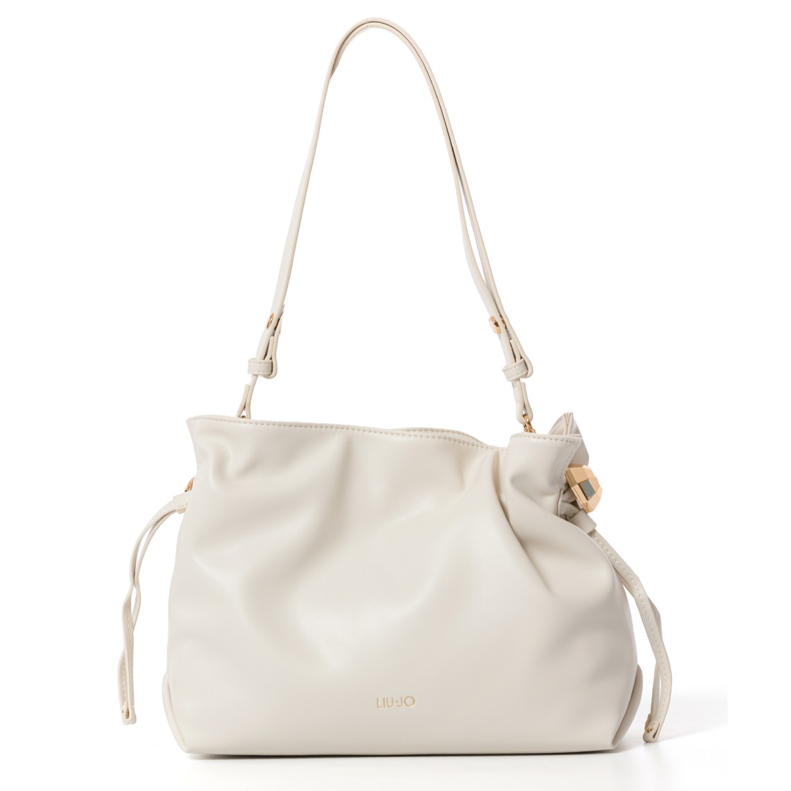 Borsa a spalla Riccy Liu Jo