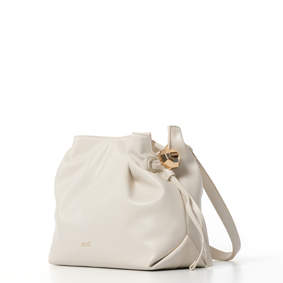 Borsa a spalla Riccy Liu Jo