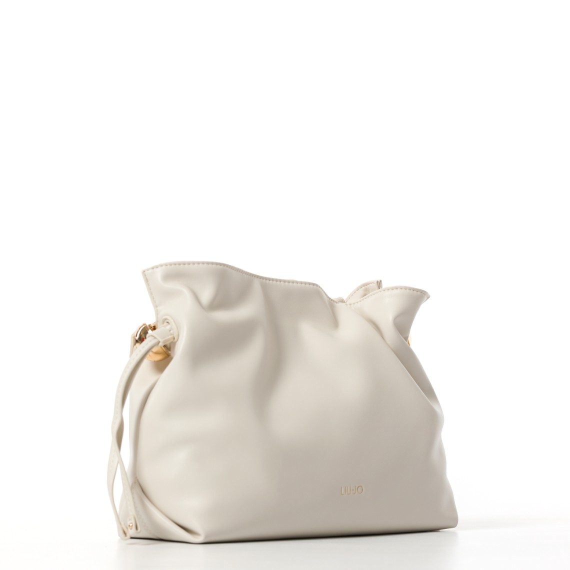 Borsa a spalla Riccy Liu Jo