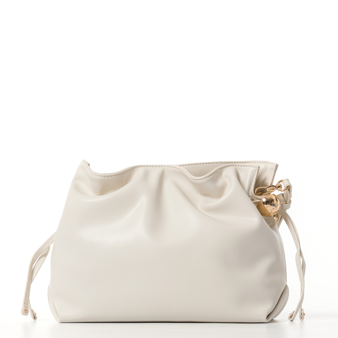 Borsa a spalla Riccy Liu Jo