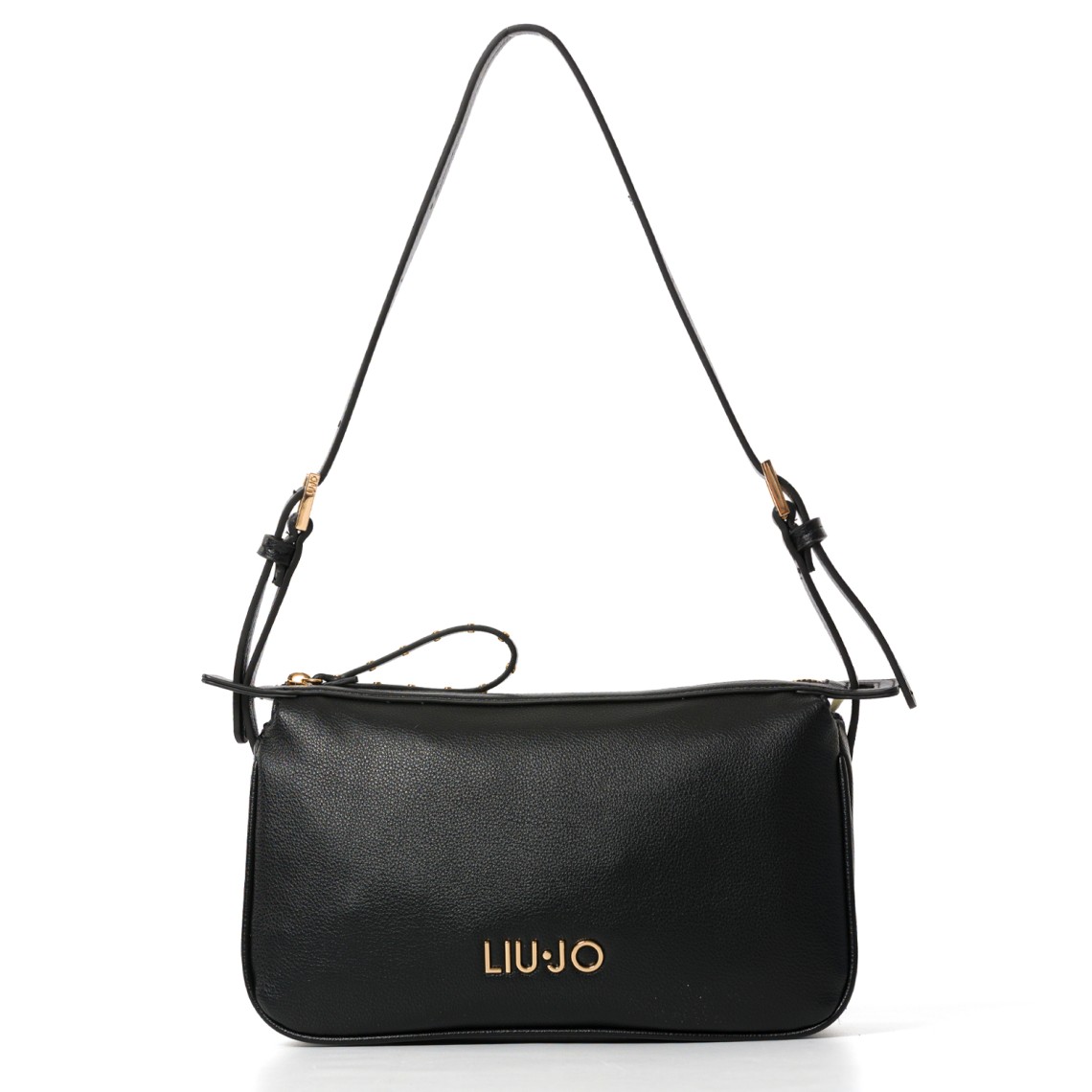 Borsa a spalla Liu Jo in pelle sintetica