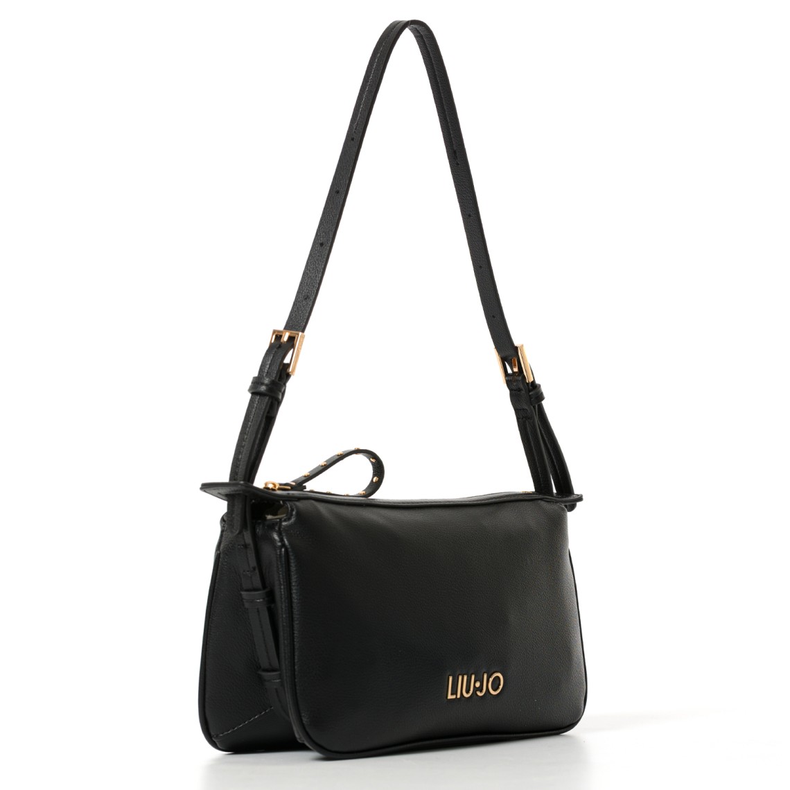 Borsa a spalla Liu Jo in pelle sintetica