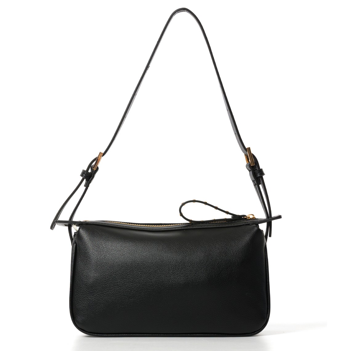 Borsa a spalla Liu Jo in pelle sintetica