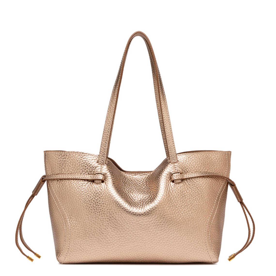Borsa Violette Gianni Chiarini