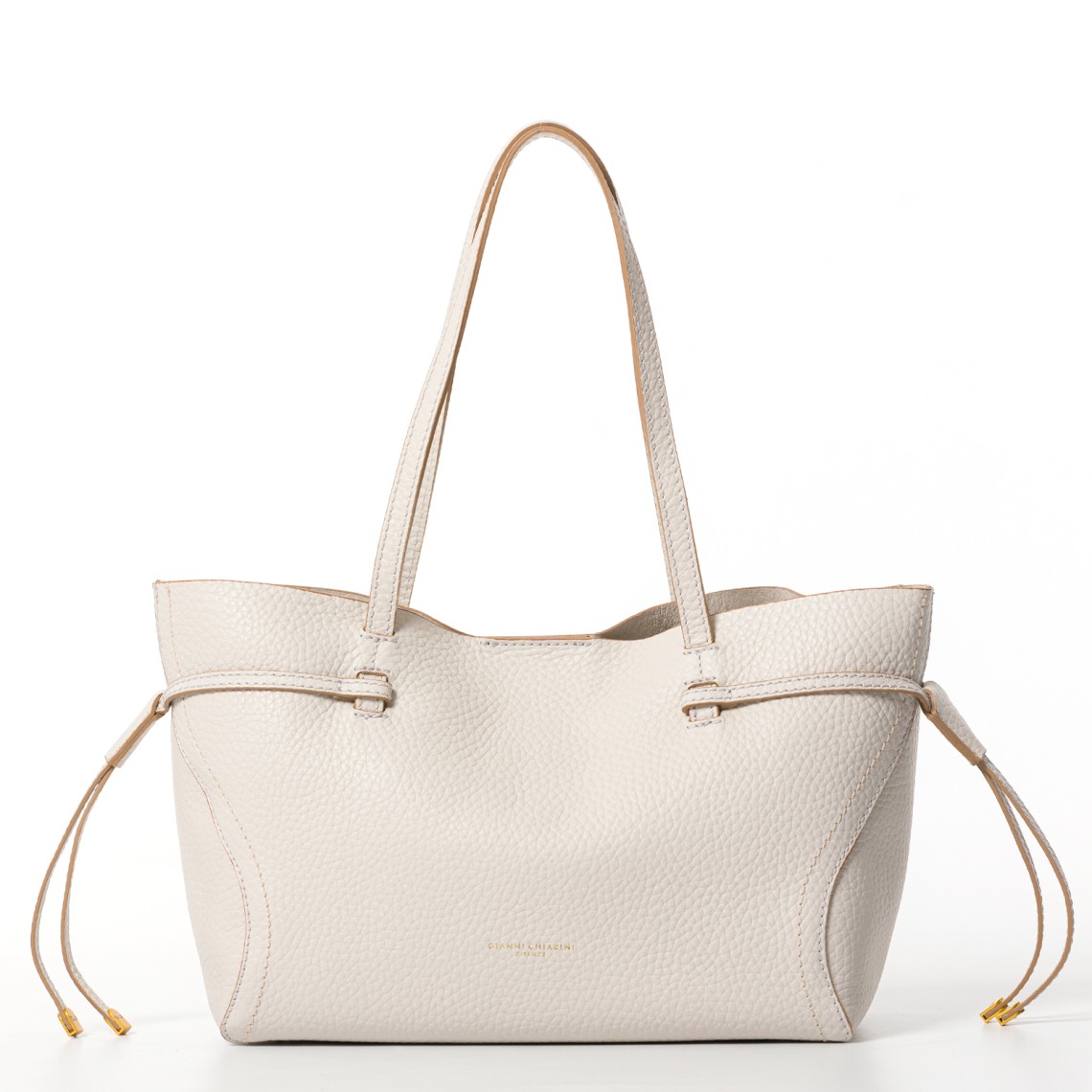 Borsa Violette Gianni Chiarini