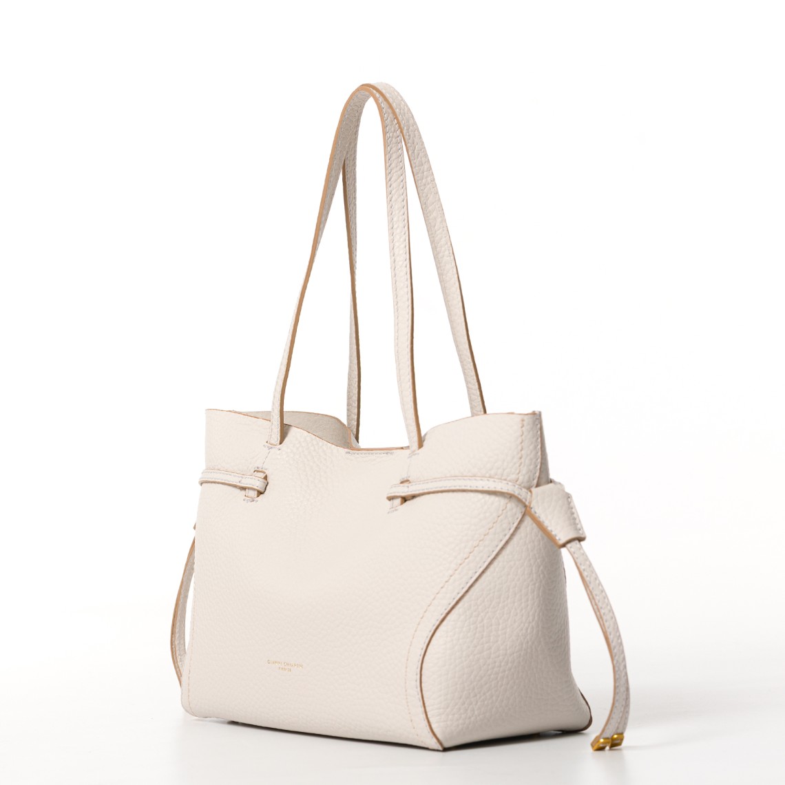 Borsa Violette Gianni Chiarini