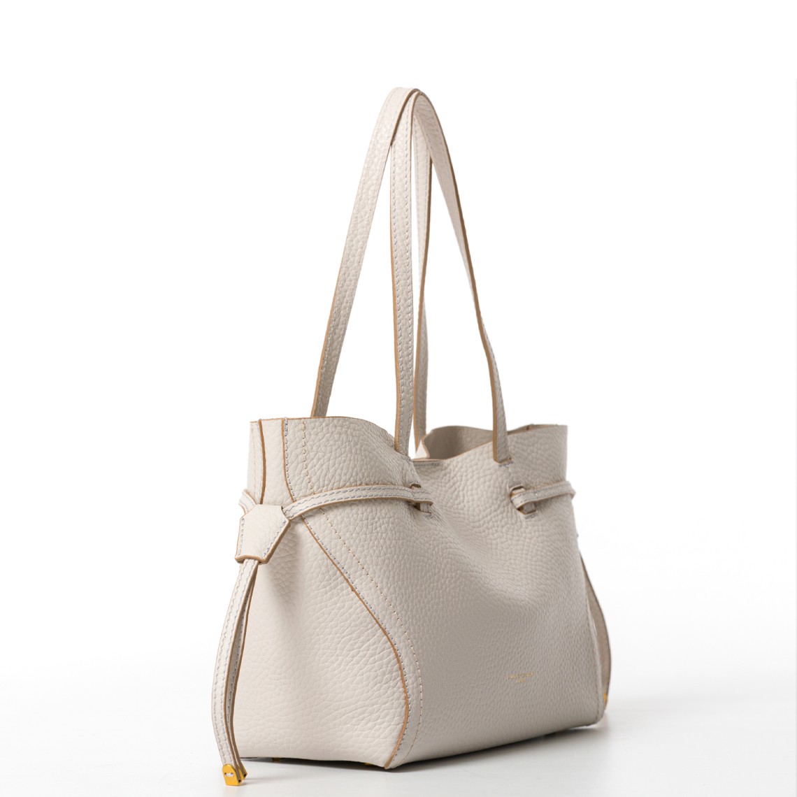 Borsa Violette Gianni Chiarini