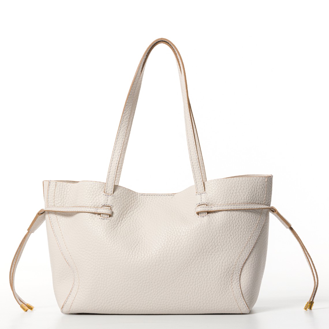 Borsa Violette Gianni Chiarini
