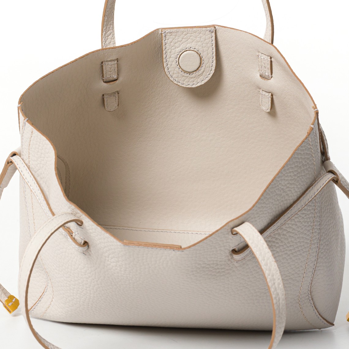 Borsa Violette Gianni Chiarini