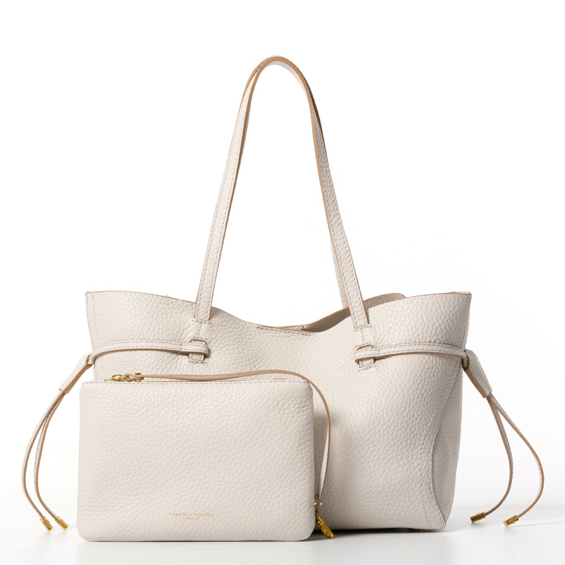 Borsa Violette Gianni Chiarini