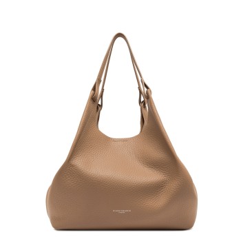 Borsa Dua Gianni Chiarini