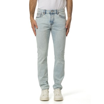 Jeans slim fit Armani Exchange