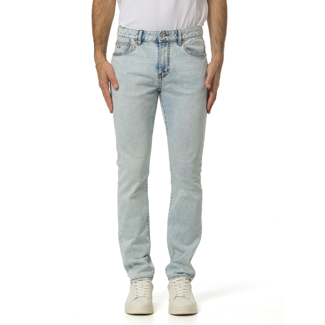 Jeans slim fit Armani Exchange