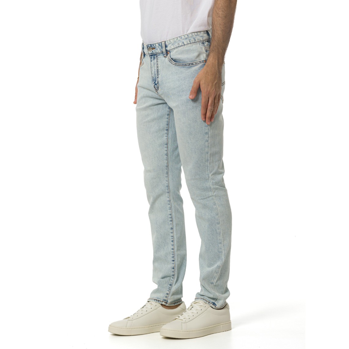 Jeans slim fit Armani Exchange