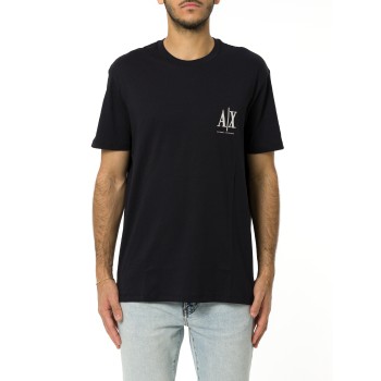 T-shirt Armani Exchange