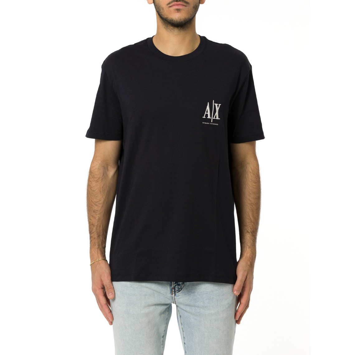 T-shirt Armani Exchange