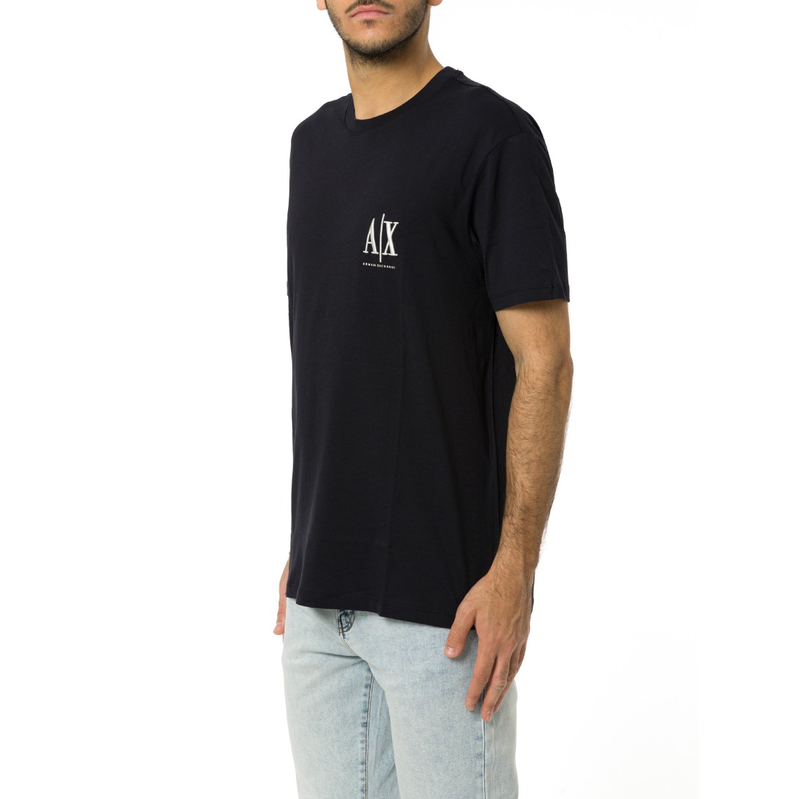 T-shirt Armani Exchange
