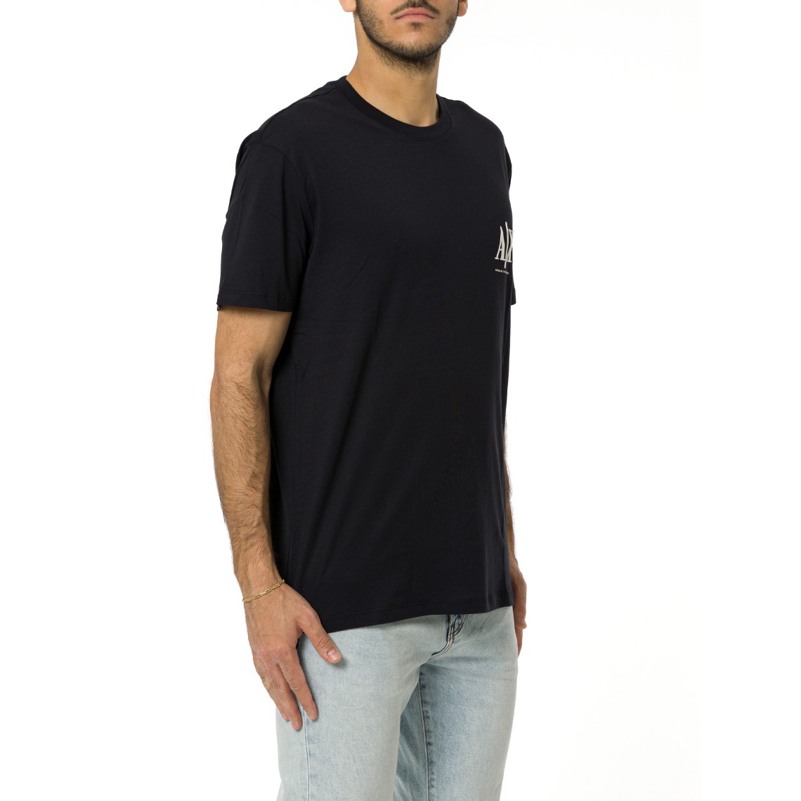 T-shirt Armani Exchange