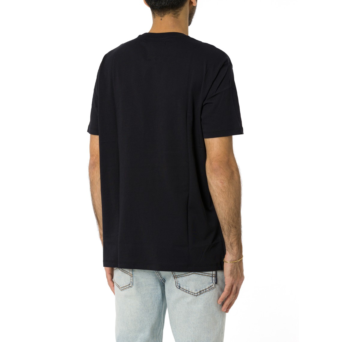 T-shirt Armani Exchange