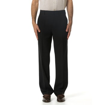 Pantaloni Lucano Long Berwich