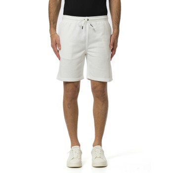 Bermuda Casimir Poly Cotton K-Way