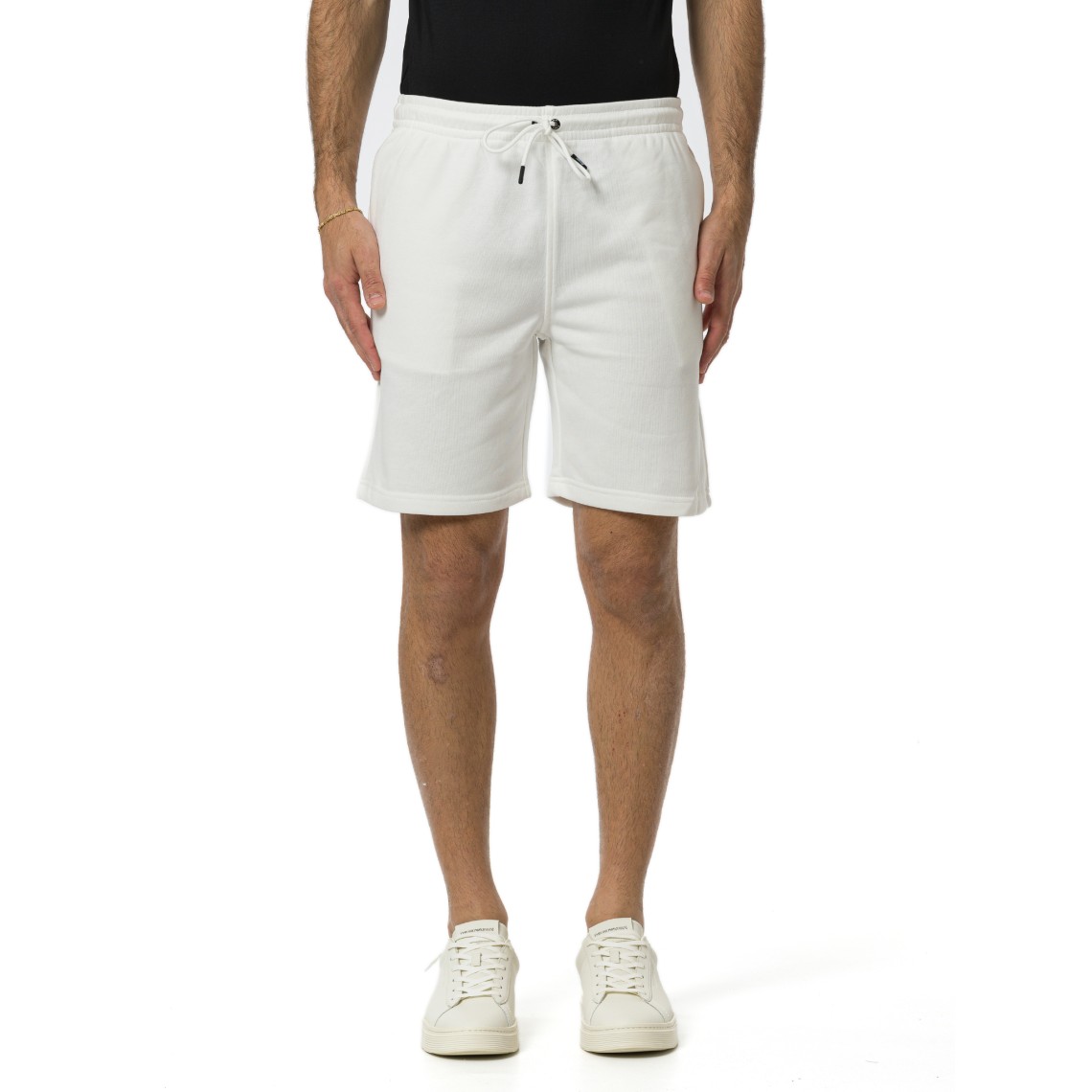 Bermuda Casimir Poly Cotton K-Way