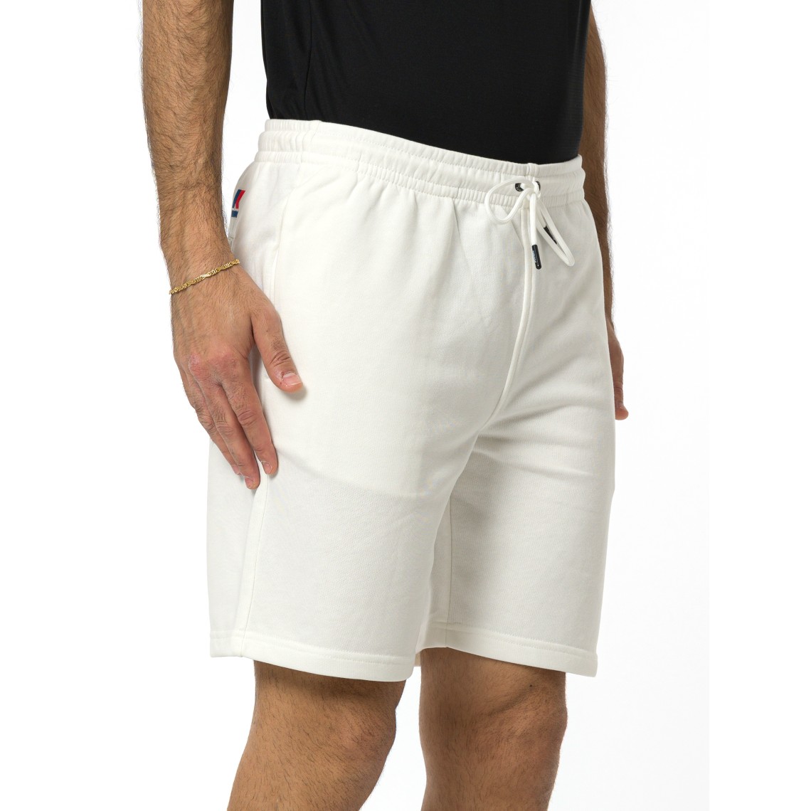 Bermuda Casimir Poly Cotton K-Way