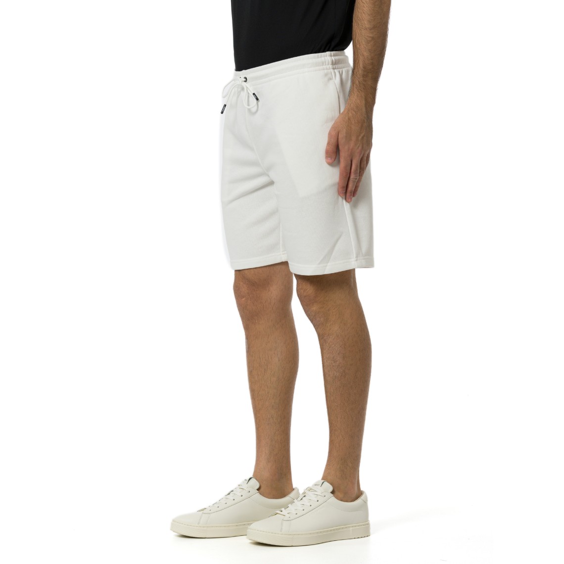 Bermuda Casimir Poly Cotton K-Way
