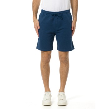 Bermuda Casimir Poly Cotton K-Way