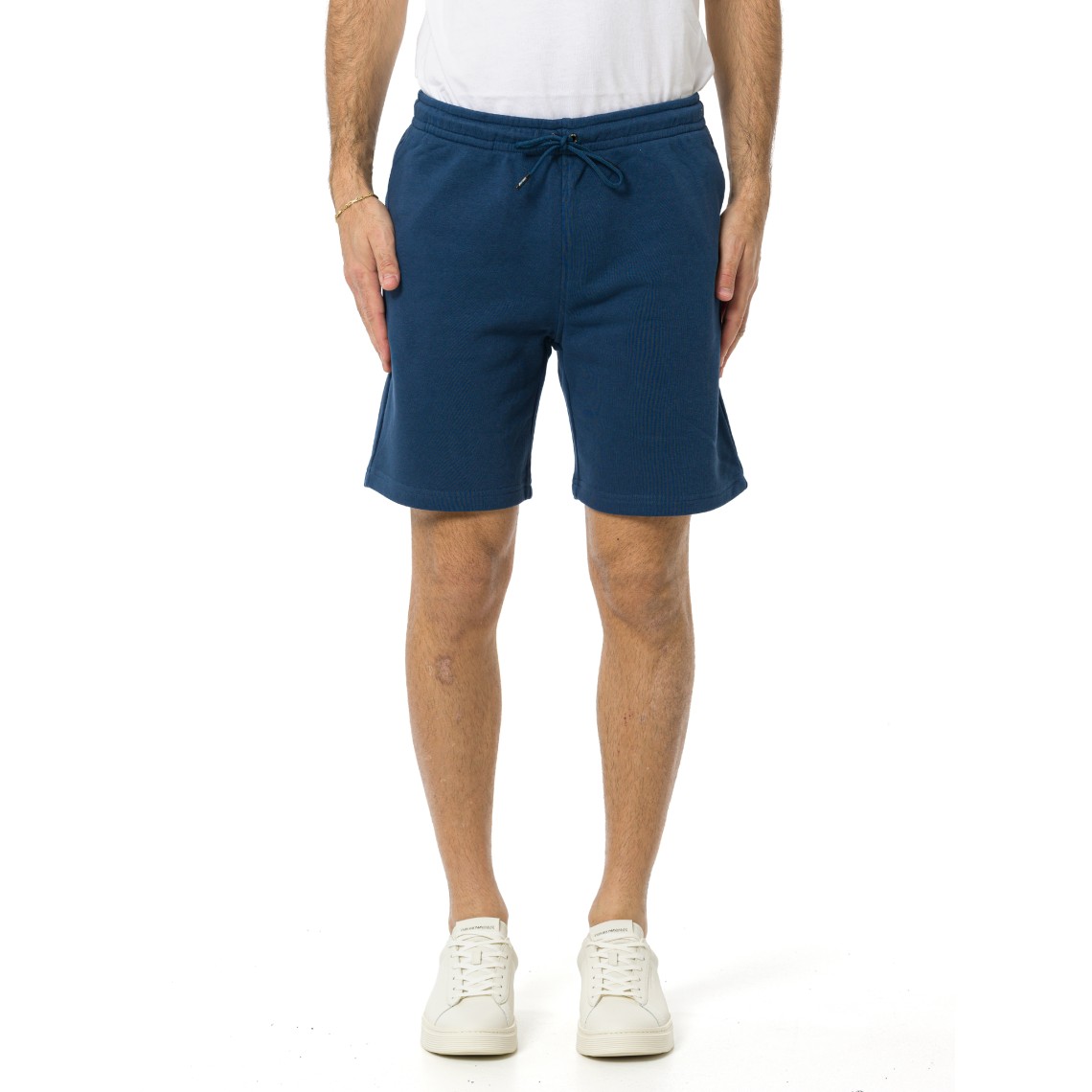 Bermuda Casimir Poly Cotton K-Way
