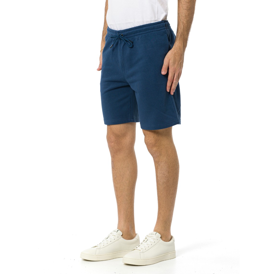 Bermuda Casimir Poly Cotton K-Way