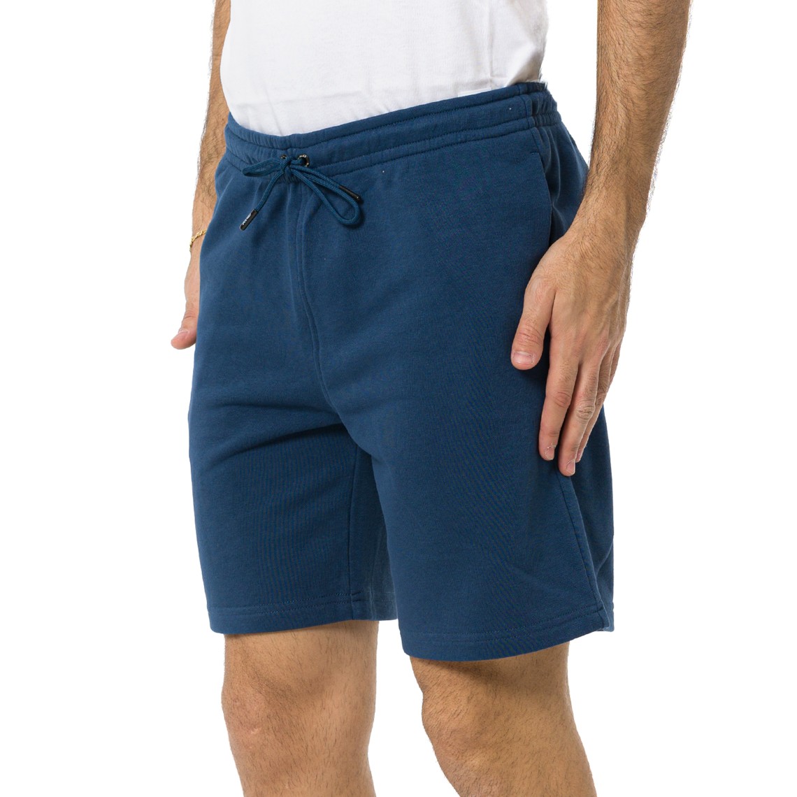 Bermuda Casimir Poly Cotton K-Way