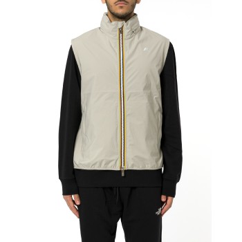 Gilet Valen K-Way