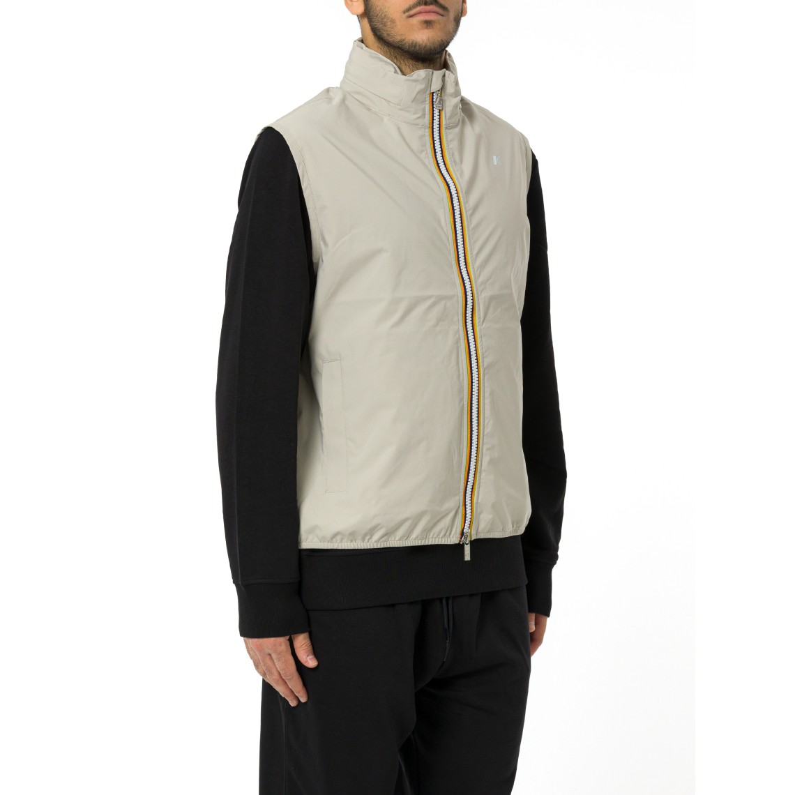 Gilet Valen K-Way